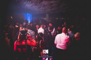 Kalura Carnevale 2023 151