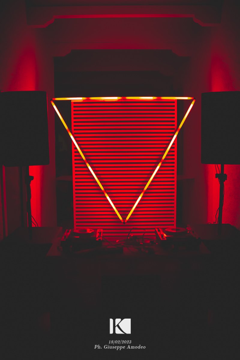 Kalura Carnevale 2023 153