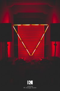 Kalura Carnevale 2023 153