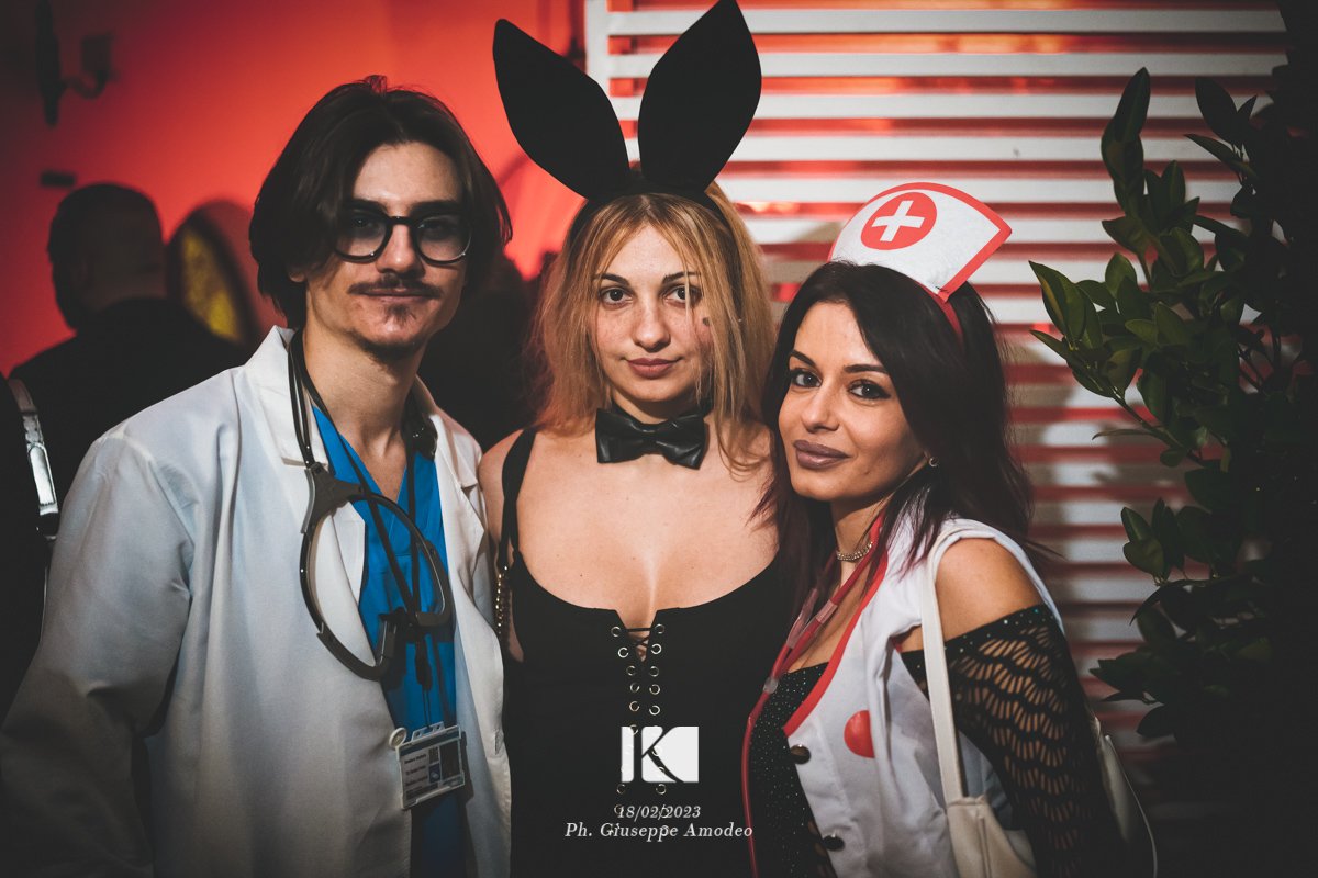 Kalura Carnevale 2023 154