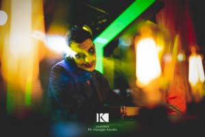 Kalura Carnevale 2023 155