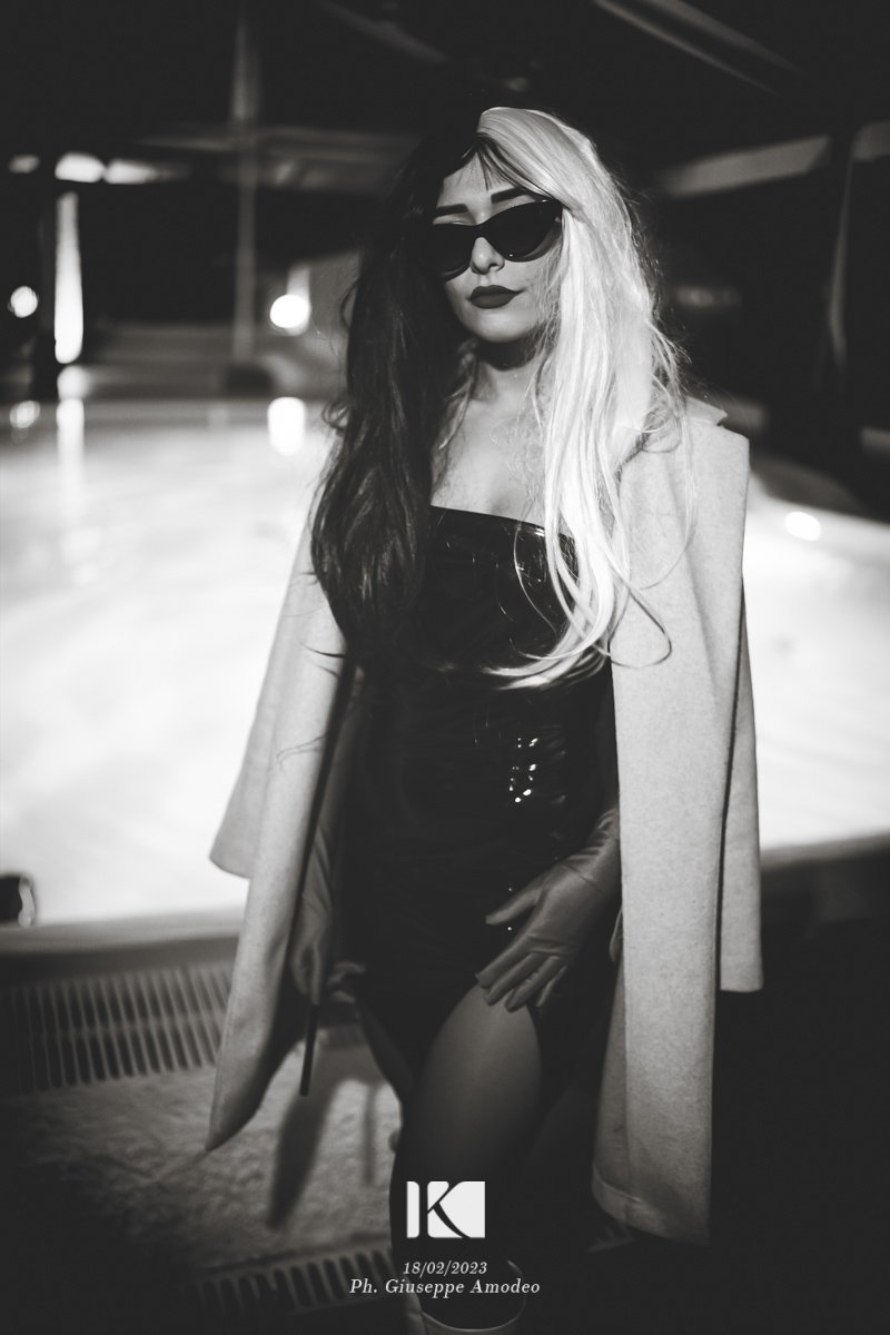 Kalura Carnevale 2023 157