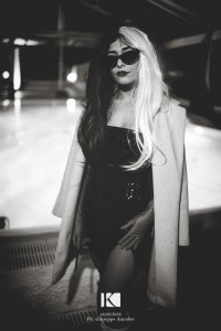 Kalura Carnevale 2023 157