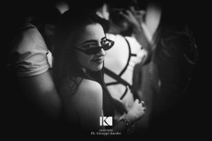 Kalura Carnevale 2023 158