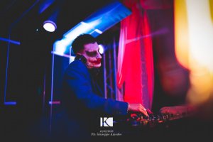 Kalura Carnevale 2023 159