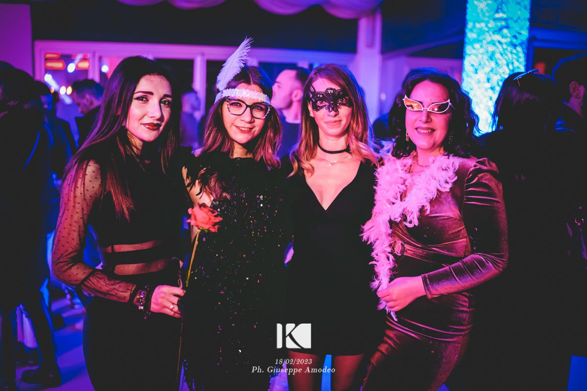 Kalura Carnevale 2023 16