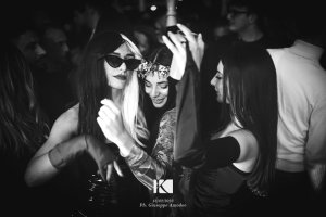 Kalura Carnevale 2023 160