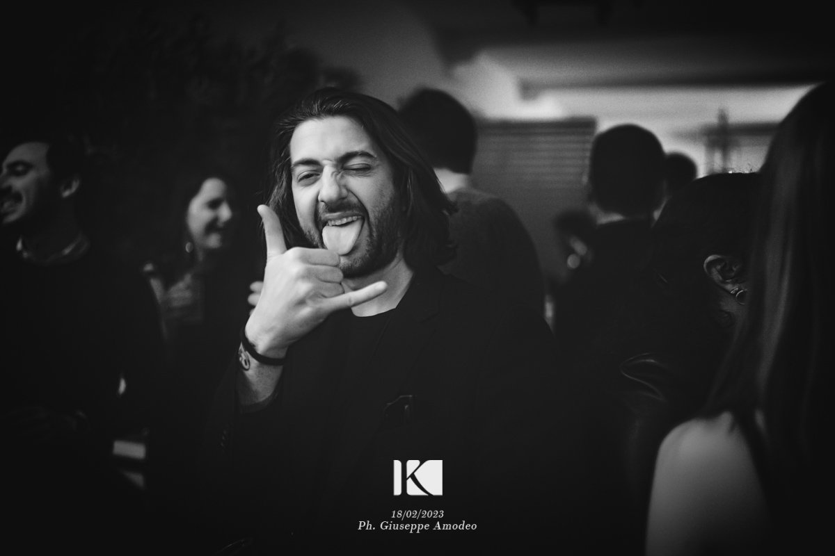 Kalura Carnevale 2023 162