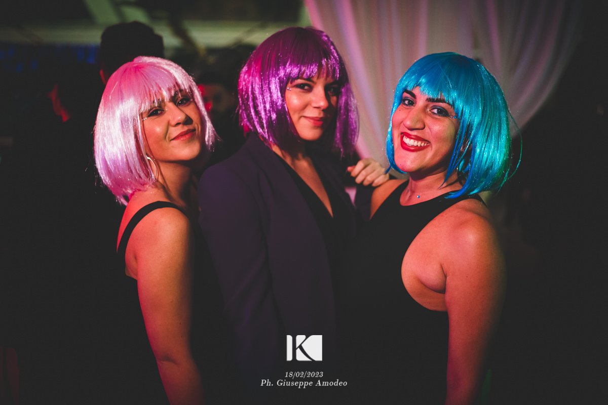 Kalura Carnevale 2023 163