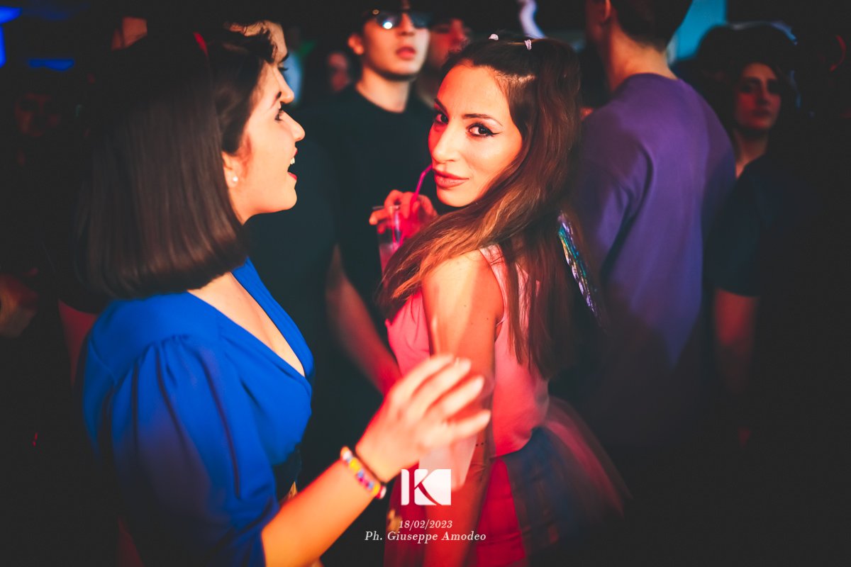 Kalura Carnevale 2023 164