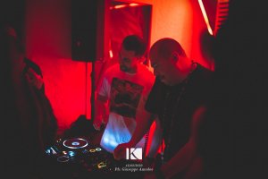 Kalura Carnevale 2023 165