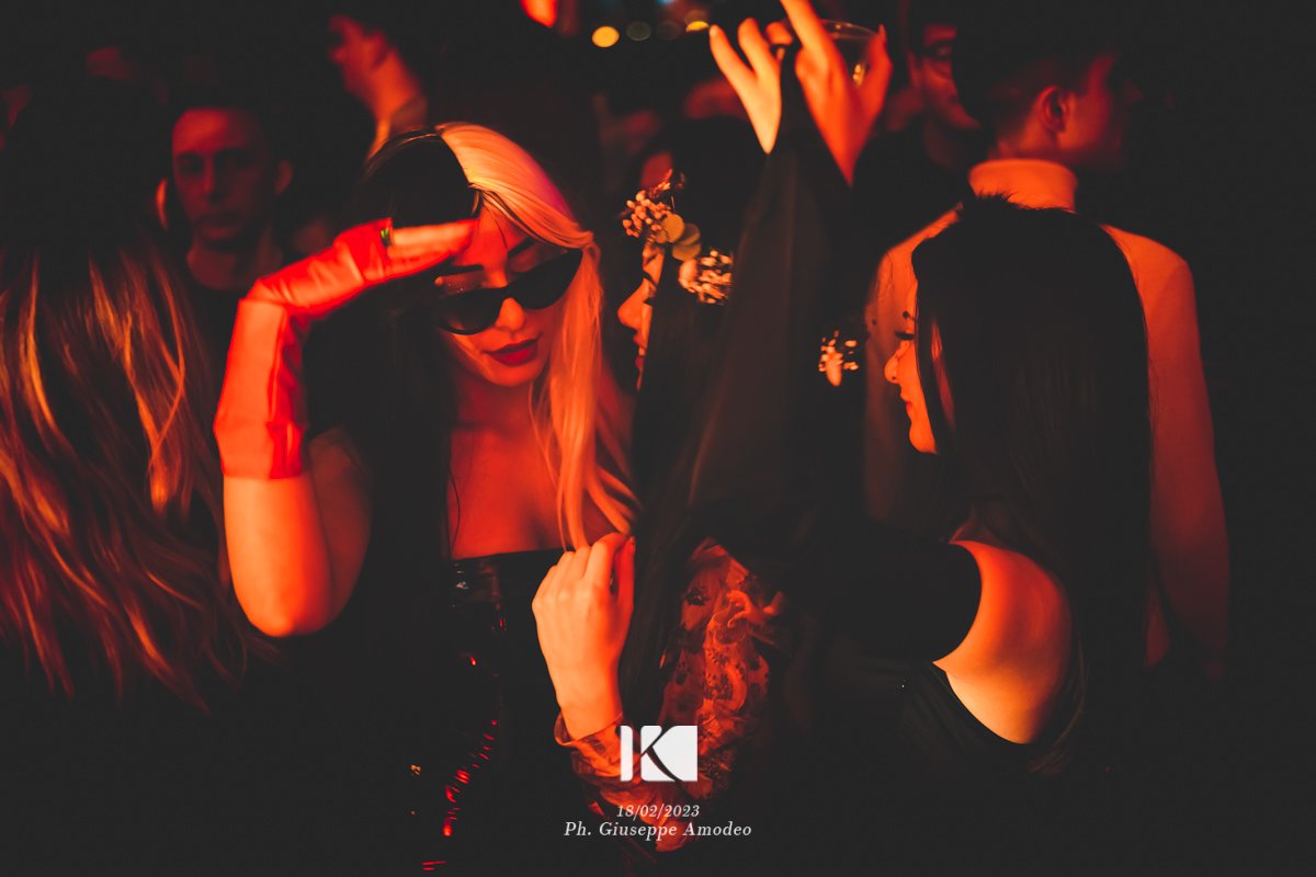 Kalura Carnevale 2023 166