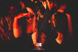 Kalura Carnevale 2023 166