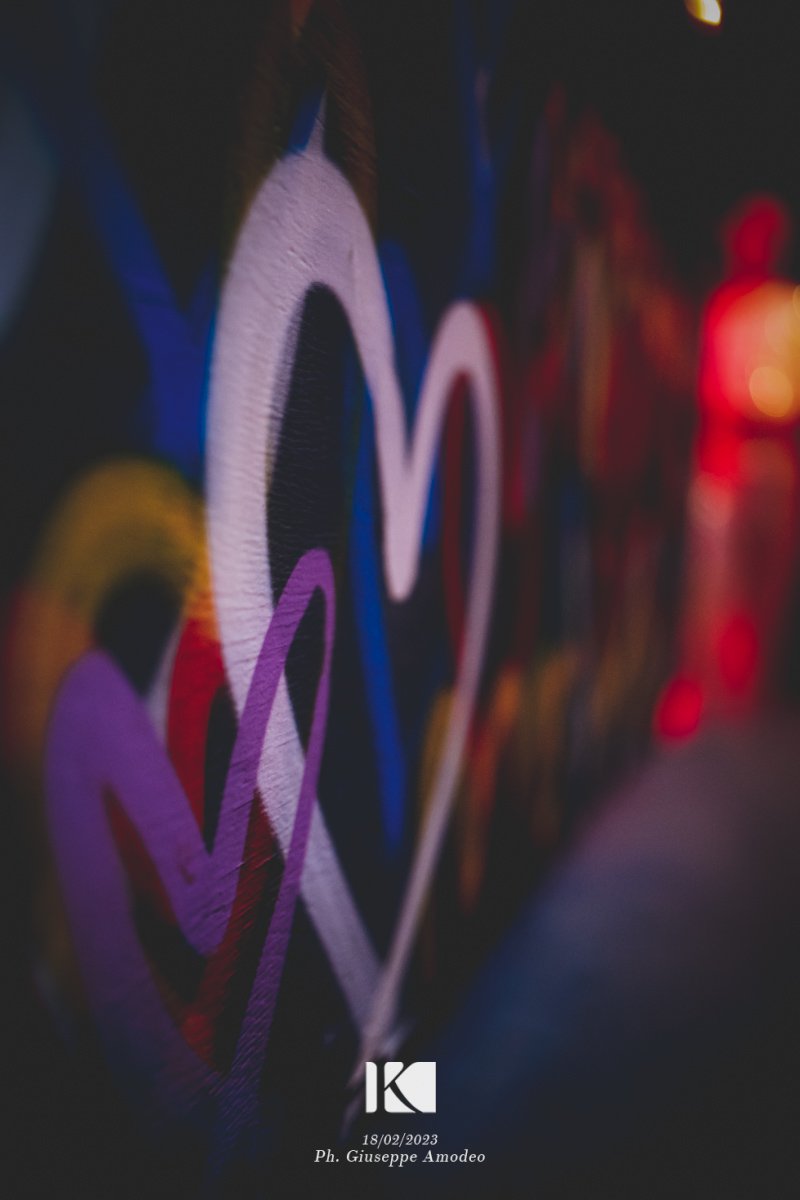 Kalura Carnevale 2023 167