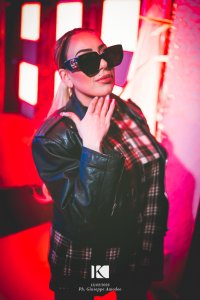 Kalura Carnevale 2023 168