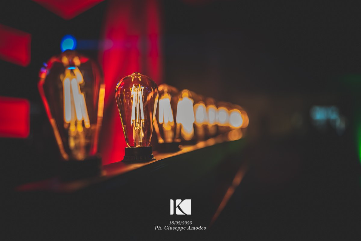 Kalura Carnevale 2023 169