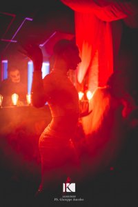 Kalura Carnevale 2023 17