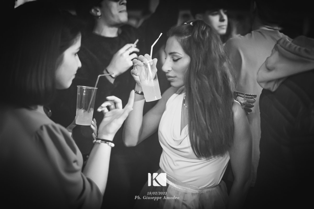 Kalura Carnevale 2023 171