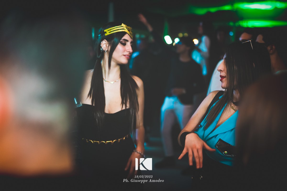 Kalura Carnevale 2023 172