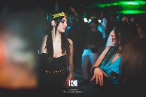 Kalura Carnevale 2023 172