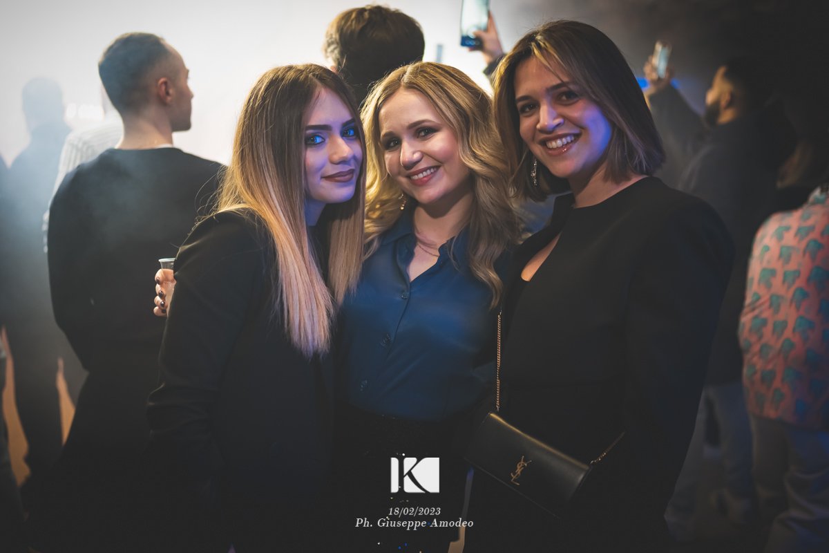 Kalura Carnevale 2023 173