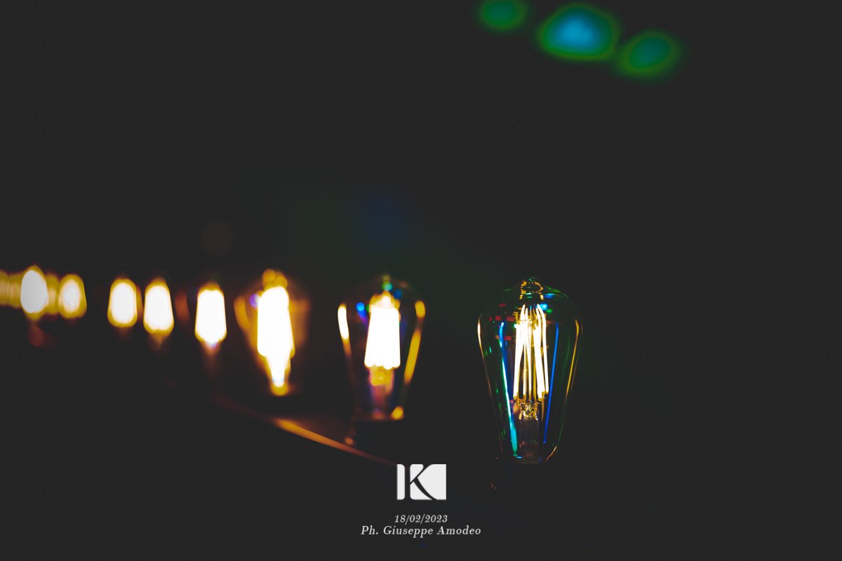 Kalura Carnevale 2023 174