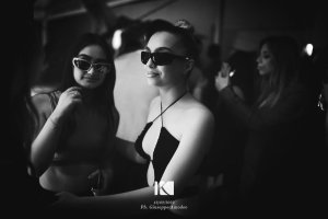 Kalura Carnevale 2023 175