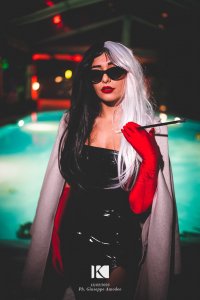 Kalura Carnevale 2023 176