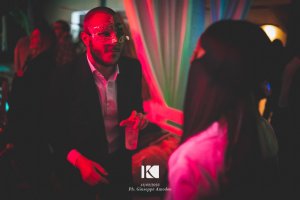 Kalura Carnevale 2023 177