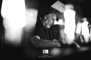 Kalura Carnevale 2023 178