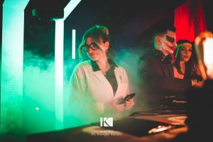 Kalura Carnevale 2023 18