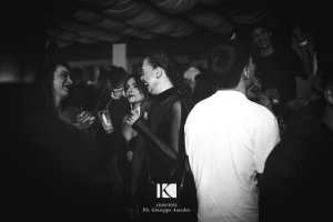 Kalura Carnevale 2023 19