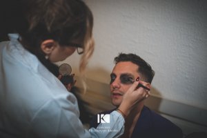 Kalura Carnevale 2023 2