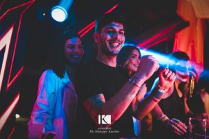 Kalura Carnevale 2023 20