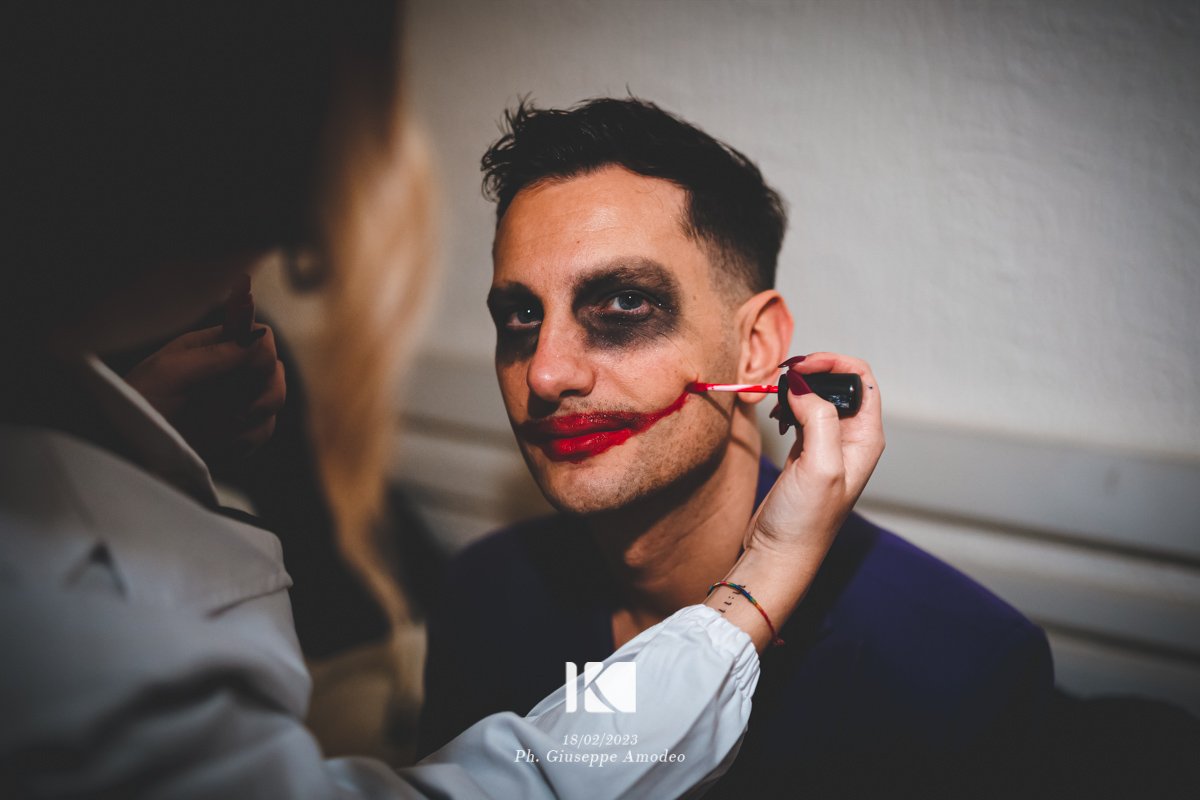 Kalura Carnevale 2023 21