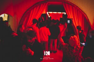 Kalura Carnevale 2023 22