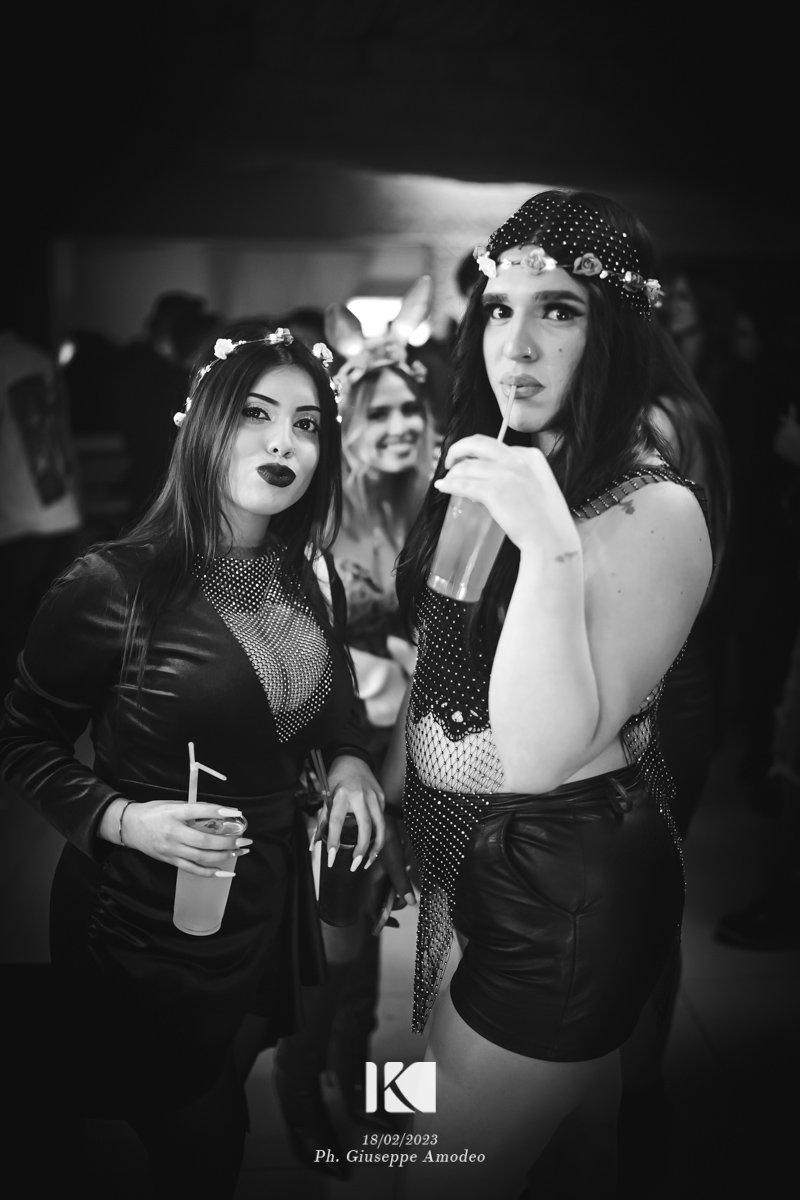 Kalura Carnevale 2023 23