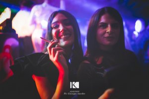 Kalura Carnevale 2023 24