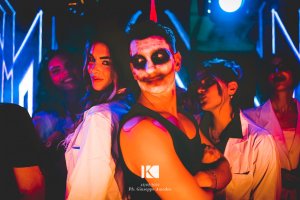 Kalura Carnevale 2023 25