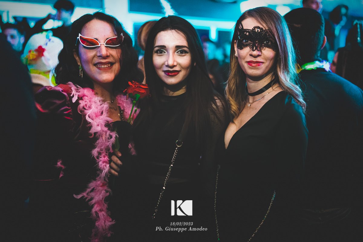 Kalura Carnevale 2023 26