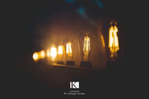 Kalura Carnevale 2023 27