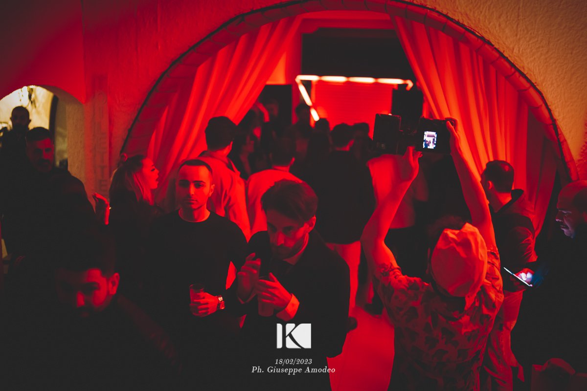 Kalura Carnevale 2023 28