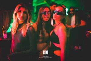 Kalura Carnevale 2023 29