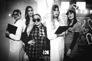 Kalura Carnevale 2023 30