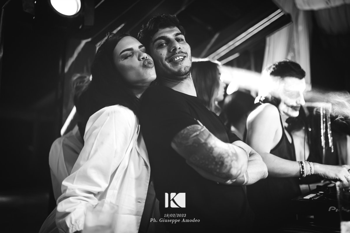 Kalura Carnevale 2023 32