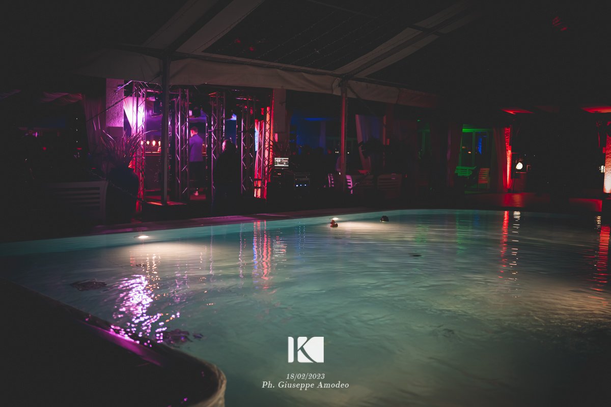 Kalura Carnevale 2023 33