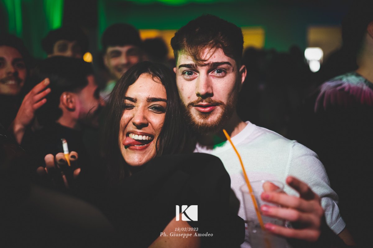 Kalura Carnevale 2023 35