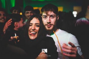 Kalura Carnevale 2023 35