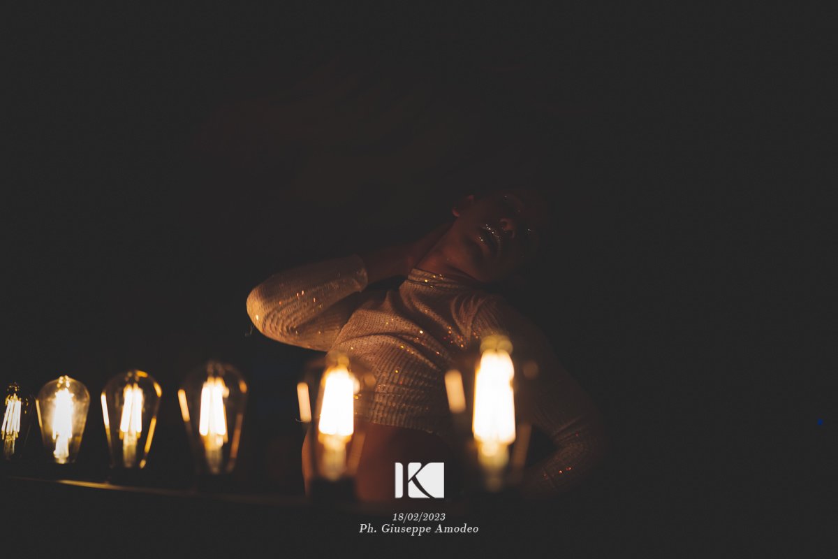 Kalura Carnevale 2023 36