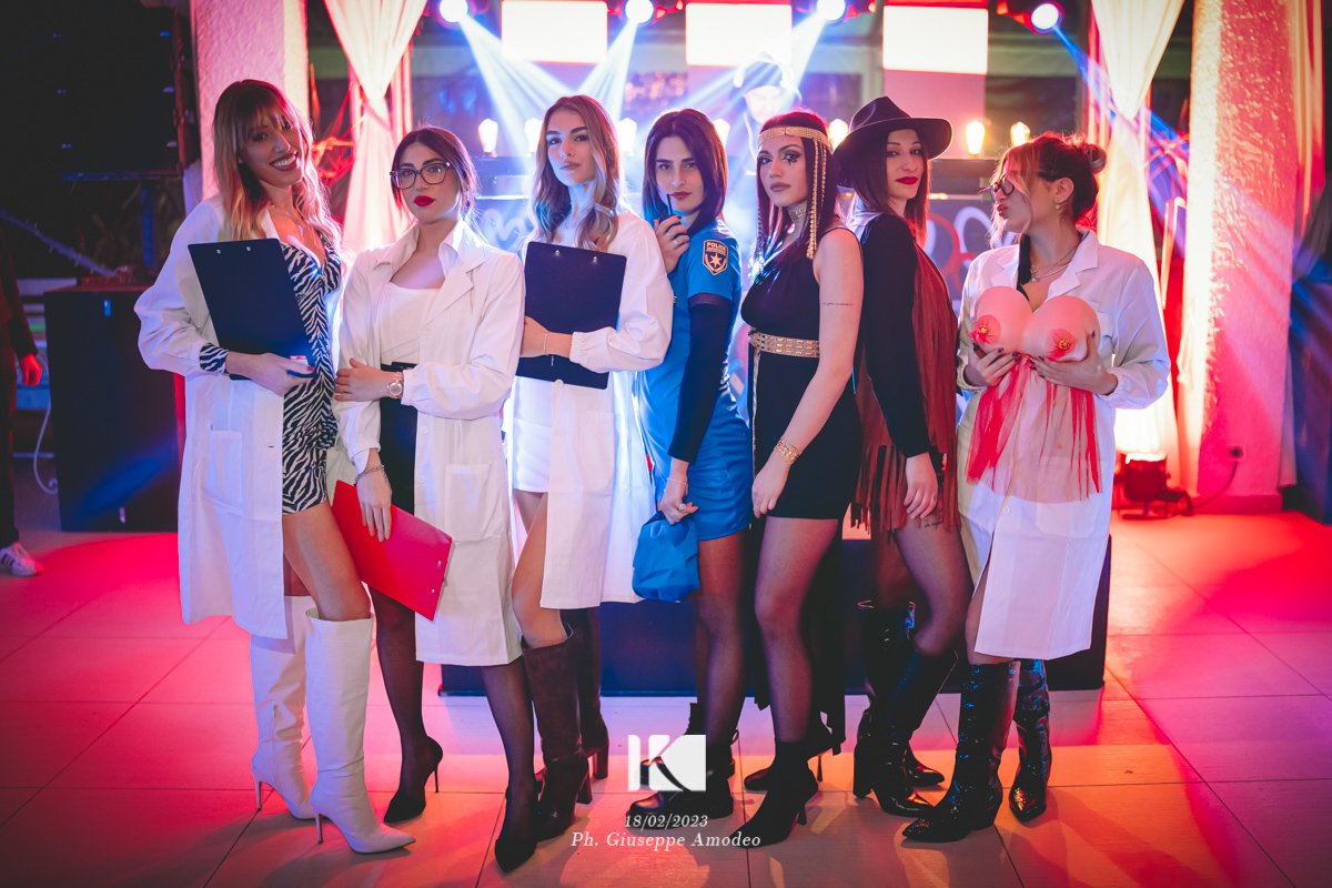 Kalura Carnevale 2023 37